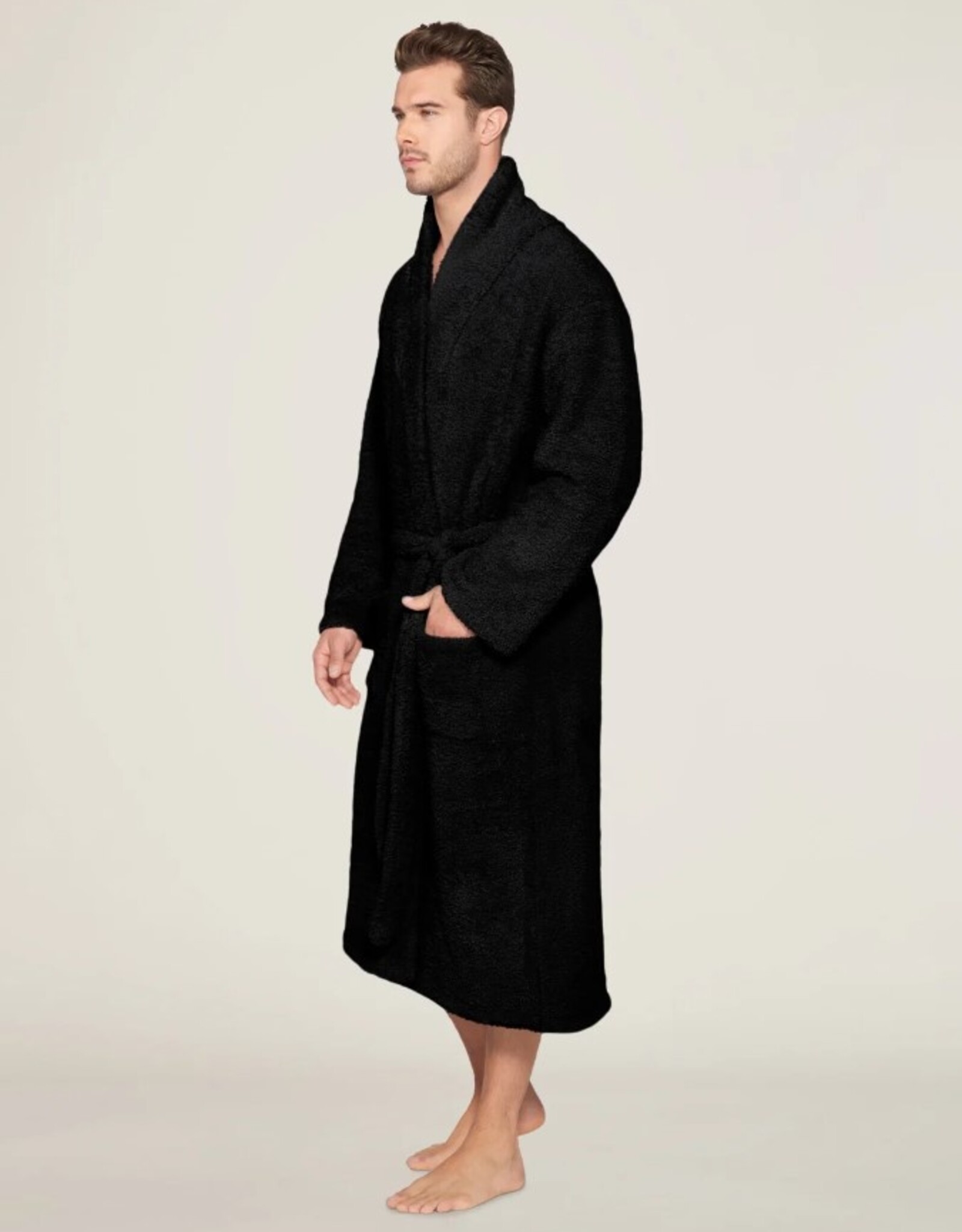 CozyChic Adult Robe