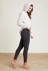 CozyChic Ultra Lite Seamed Legging