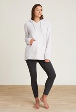 CozyChic Ultra Lite Seamed Legging