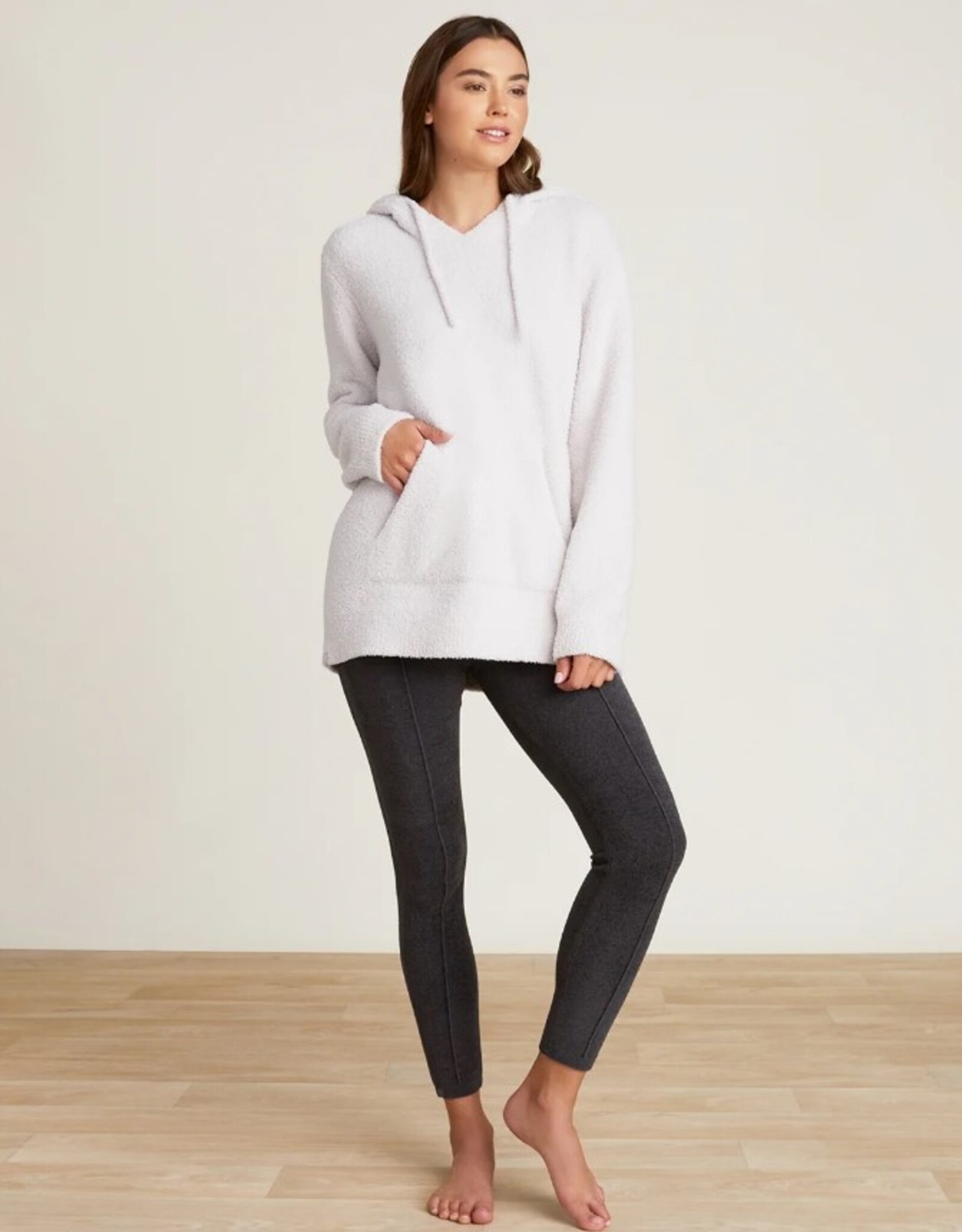 CozyChic Ultra Lite Seamed Legging