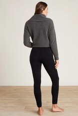 CozyChic Ultra Lite Seamed Legging