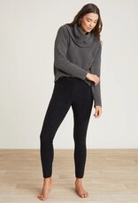 CozyChic Ultra Lite Seamed Legging