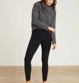 CozyChic Ultra Lite Seamed Legging