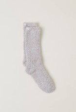CozyChic Women's Heathered Socks
