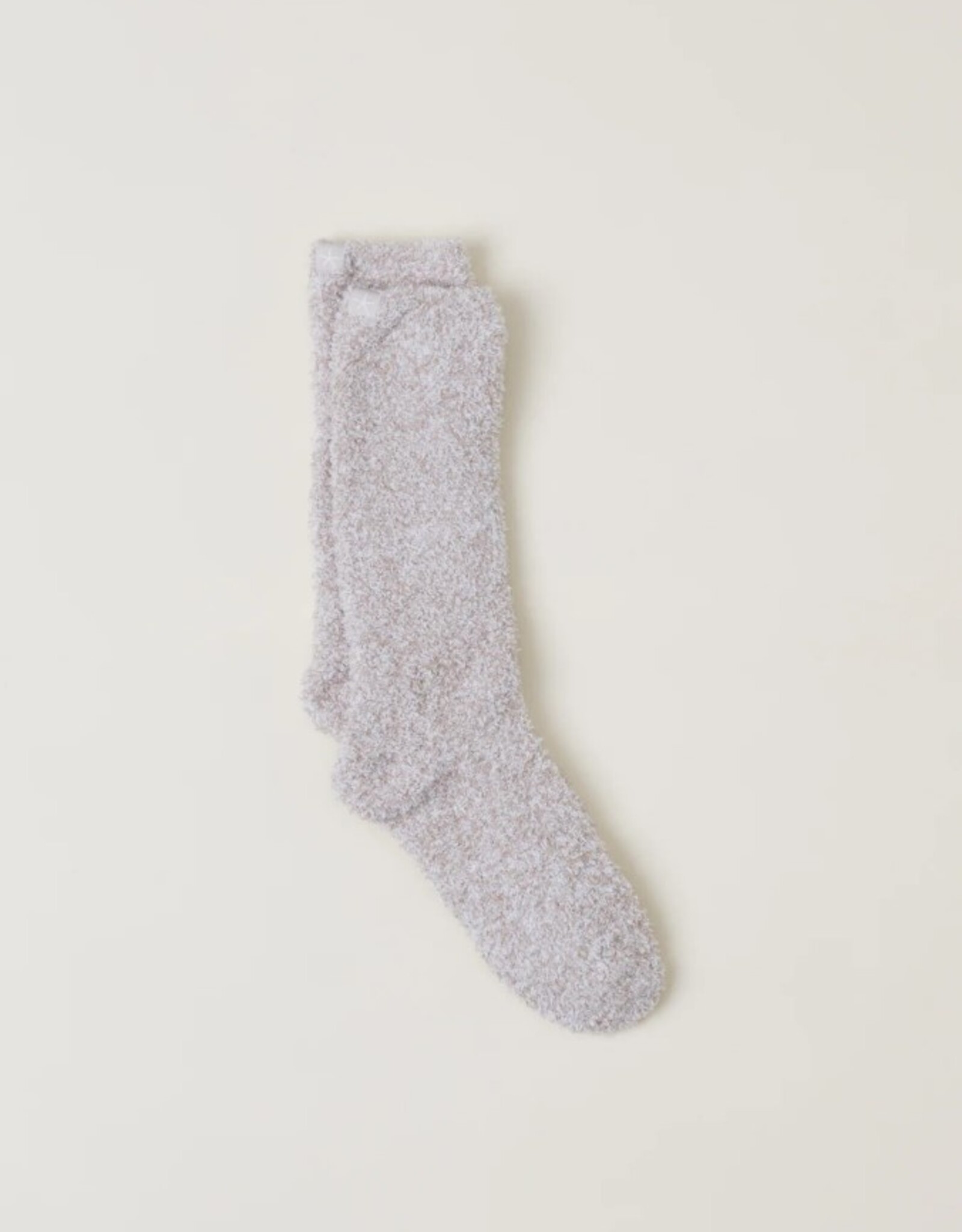 CozyChic Women's Heathered Socks