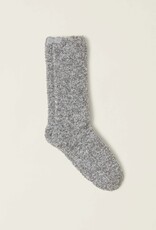 CozyChic Women's Heathered Socks