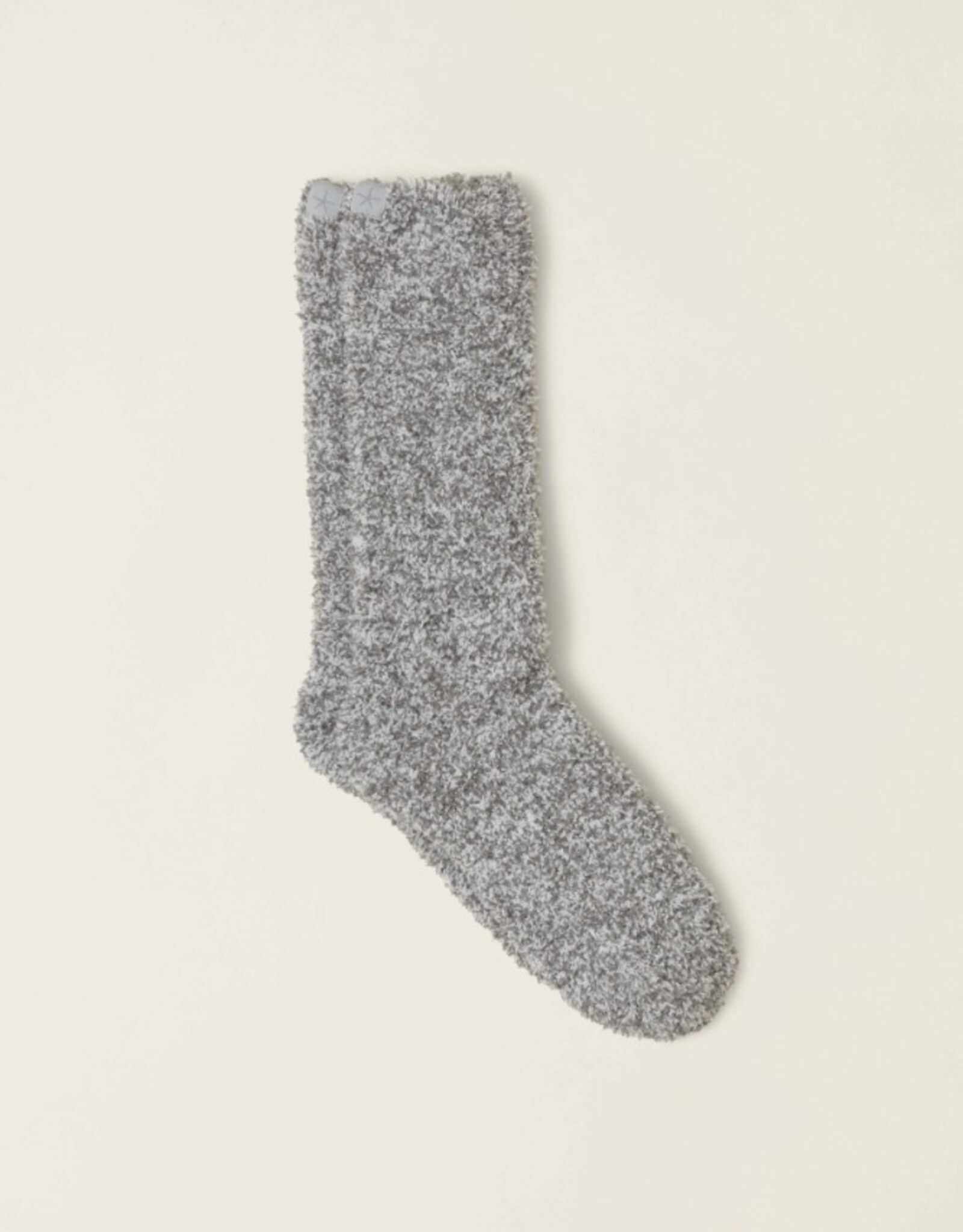 CozyChic Women's Heathered Socks