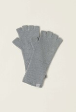 Fingerless Gloves