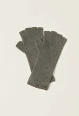 Fingerless Gloves