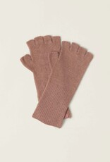 Fingerless Gloves