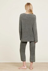 Textured Pullover
