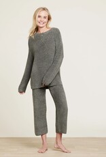 Textured Pullover