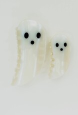The Ghost Claw | XL
