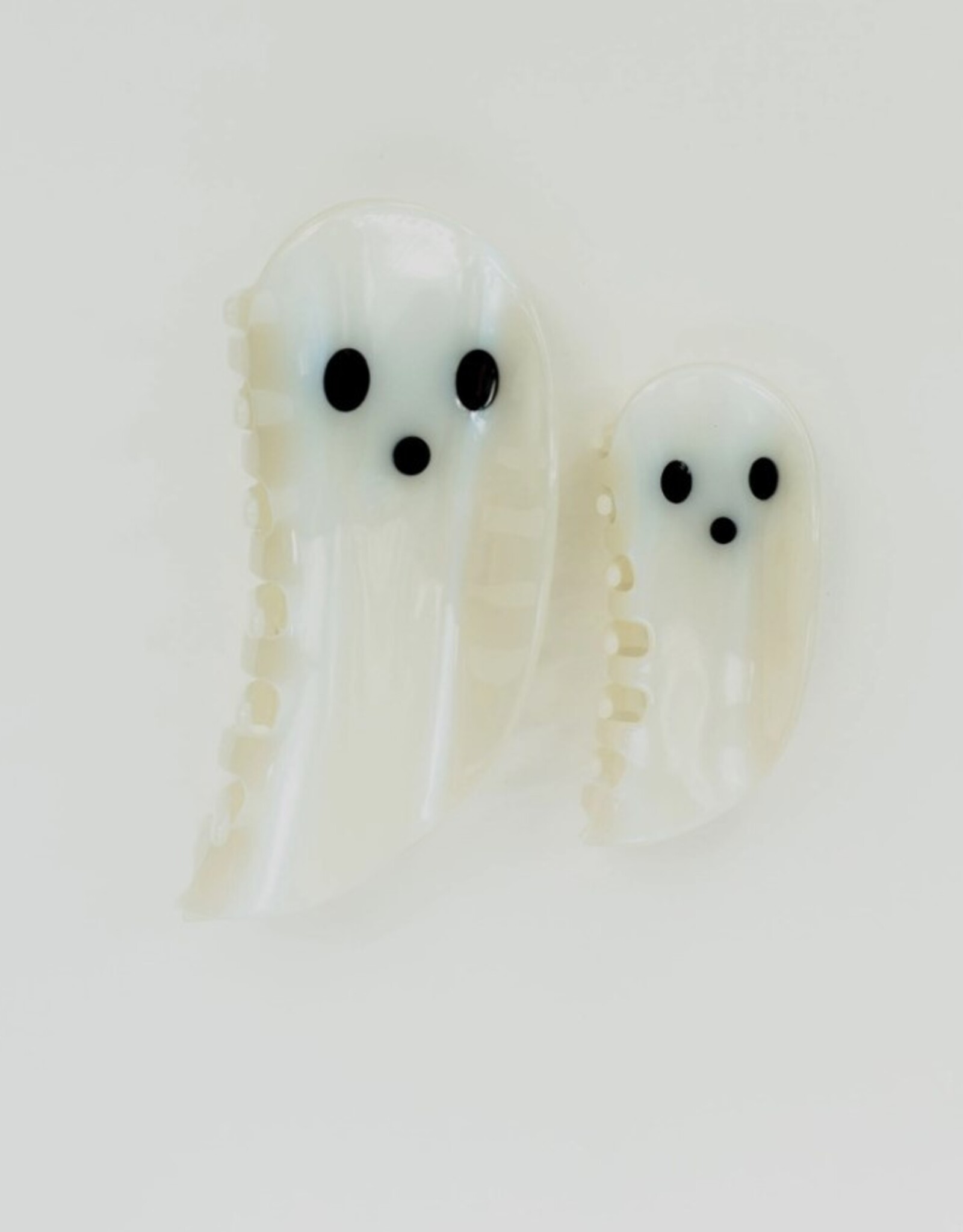 The Ghost Claw | XL