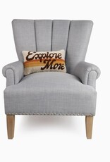 Explore More Hook Pillow