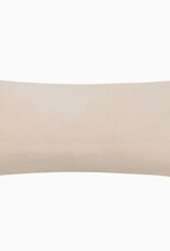 Blue Crab Hook Pillow - 12 x 5 x 1.6 in