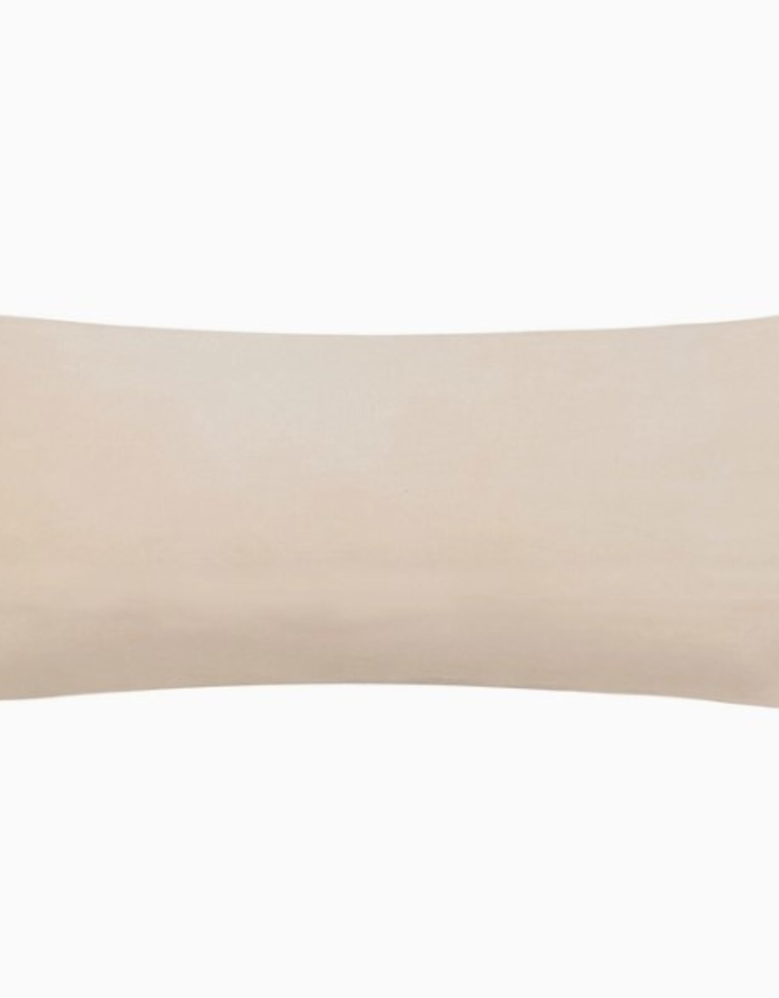 Blue Crab Hook Pillow - 12 x 5 x 1.6 in