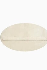 Chill Pill Hook Pillow