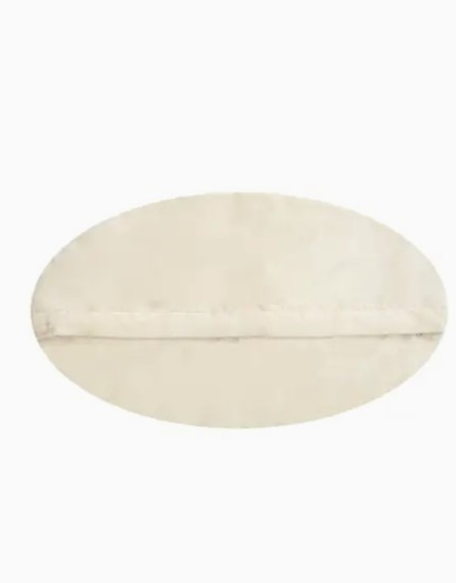 Chill Pill Hook Pillow