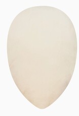 Alien Shaped Hook Pillow