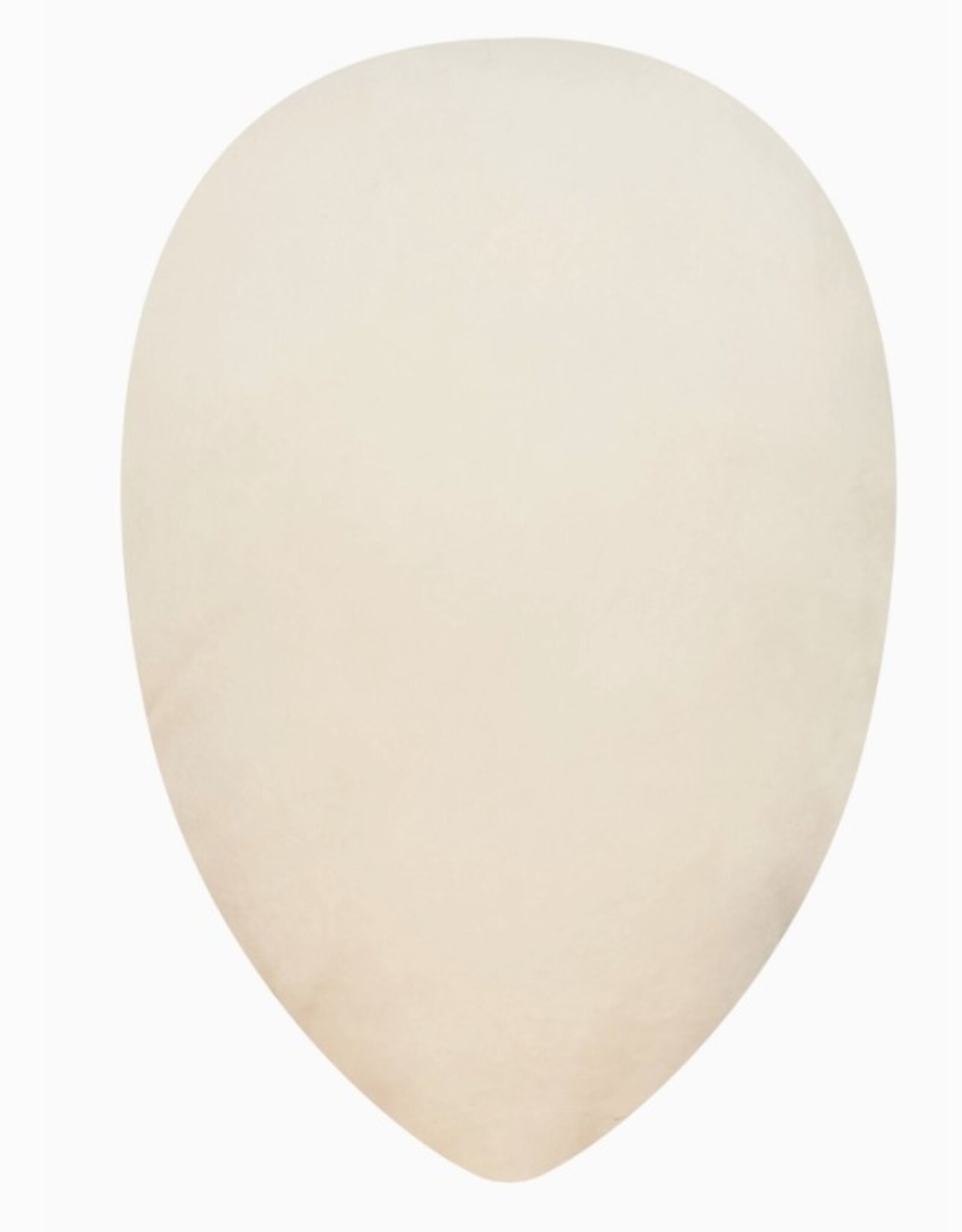 Alien Shaped Hook Pillow