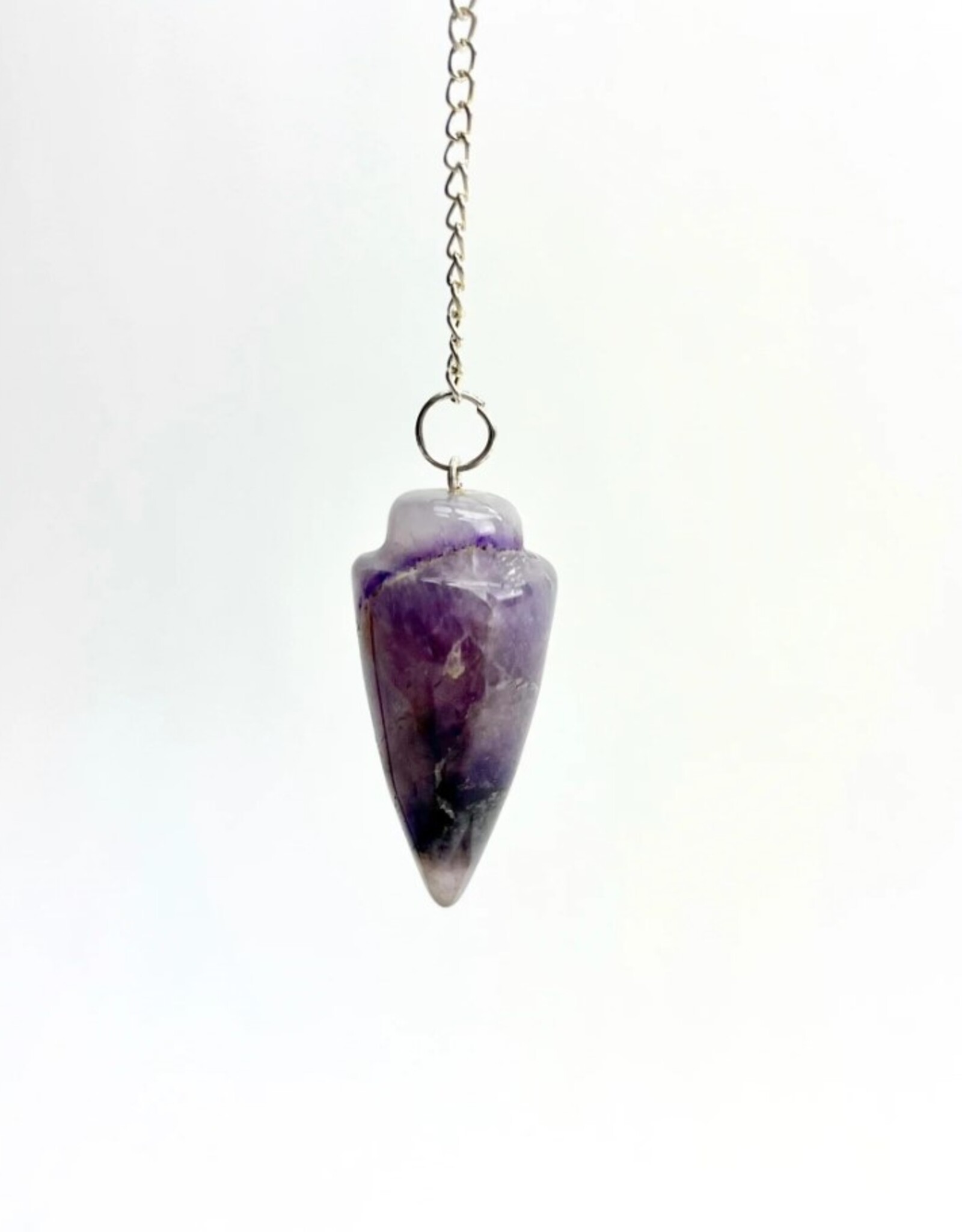 Cone Pendant |