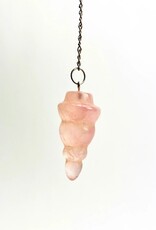Cone Pendant |