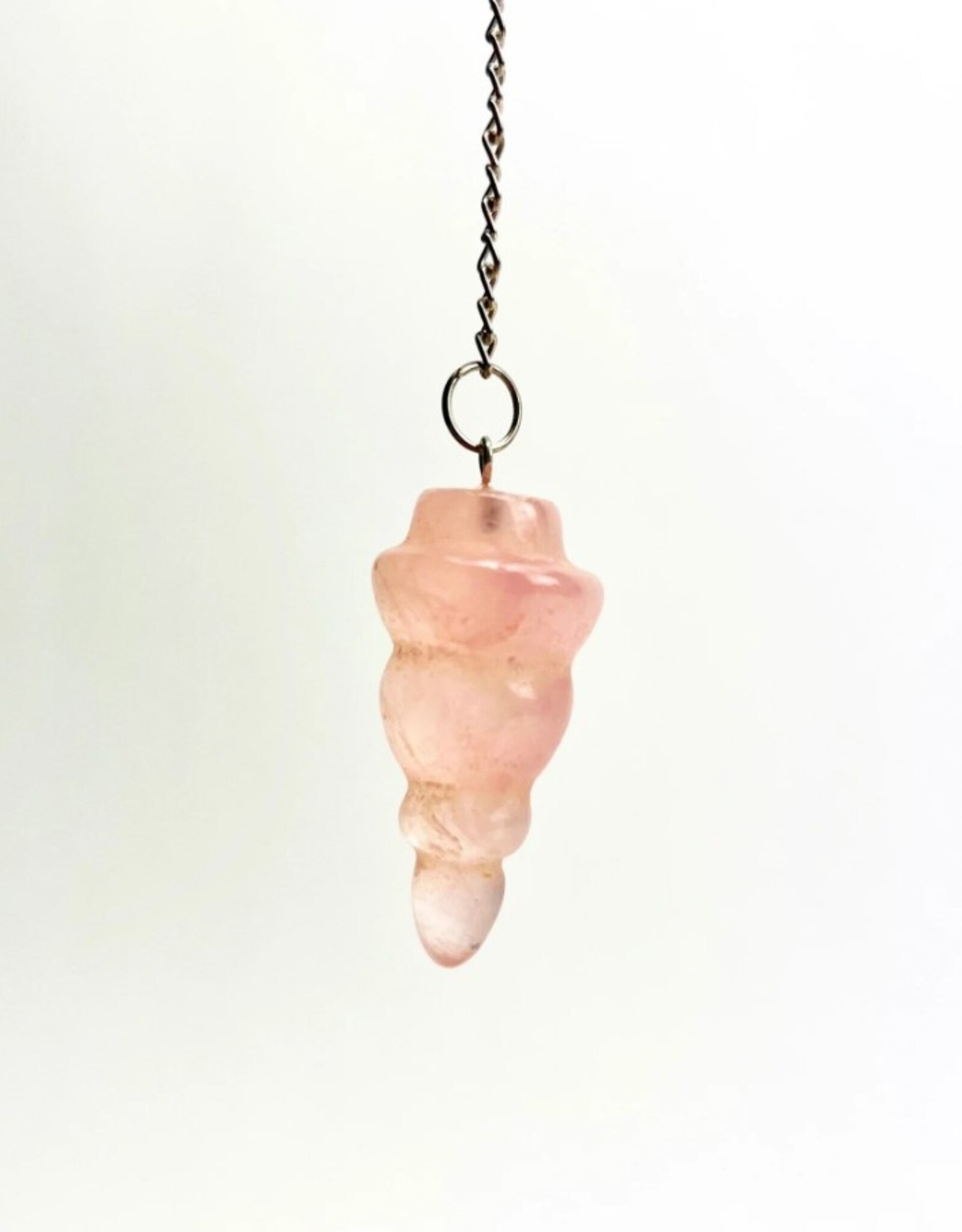 Cone Pendant |