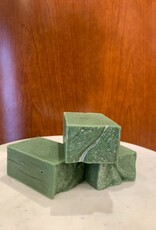 Garden Witch Soap Garden Witch Soap