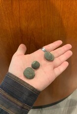 Boji Stone