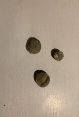 Boji Stone