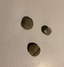 Boji Stone