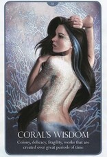 *Oracle of the Mermaids