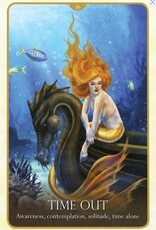 *Oracle of the Mermaids