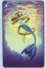 *Oracle of the Mermaids
