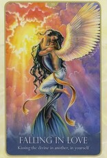 *Oracle of the Mermaids