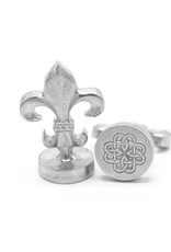 Classic Seal - Celtic Knot3
