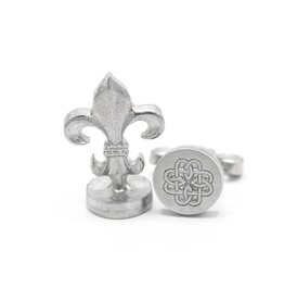 Classic Seal - Celtic Knot3