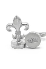 Classic Seal - Crown2