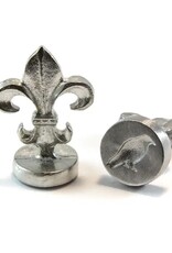 Classic Seal - Raven Classic Seal - Raven