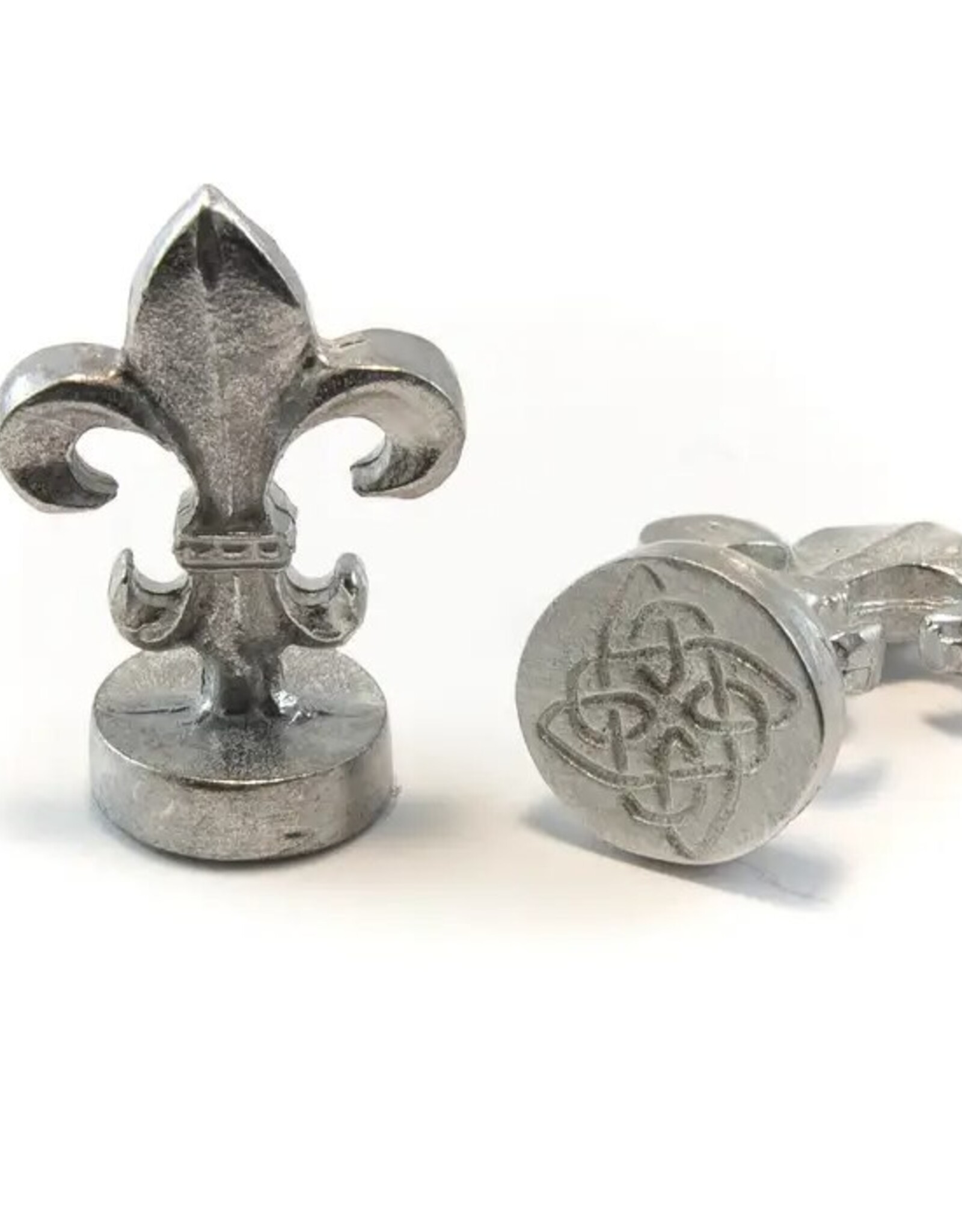 Classic Seal - Celtic Knot