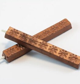 Long Wax - Copper