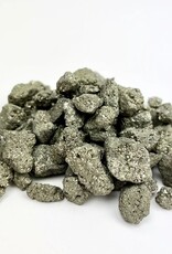 Pyrite Cluster | 18-25mm | Peru