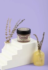 Magnesium Body Butter