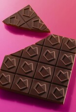 Big Orgasm, A Potent, Functional & Delicious Chocolate Bar Big Orgasm, A Potent, Functional & Delicious Chocolate Bar