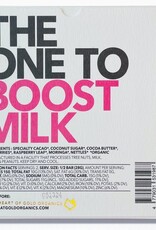 *New Mama A Potent, Functional & Delicious Chocolate Bar *New Mama A Potent, Functional & Delicious Chocolate Bar