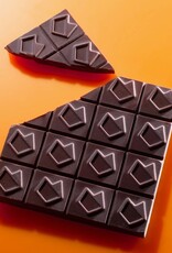 Stay Sane A Potent, Functional & Delicious Chocolate Bar