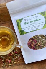 Gut Balance Tea