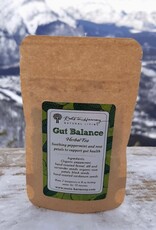 Gut Balance Tea