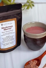 Mushroom Marvel Superfood Mix